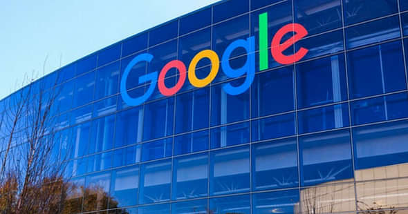 IIT Hyderabad Student Bags Rs. 1.2 Crore Package from Google