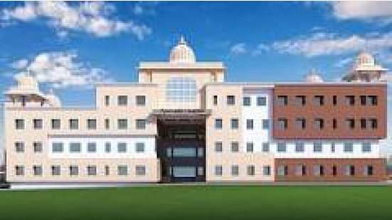 Gorakhnath University Ph.D. Admission 2023 Notification