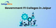 ITI Colleges in Aundh Pune: List of Govt and Private Institutions Seat ITI Colleges in Aundh Pune: List of Govt and Private Institutions Seat