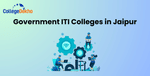 ITI Colleges in Jaipur