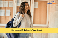 Best Government ITI Colleges in West Bengal: List of Top Colleges and Eligibility Criteria