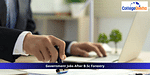 Government Jobs After B.Sc Forestry