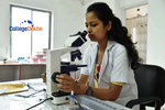 Government Jobs After B Pharmacy