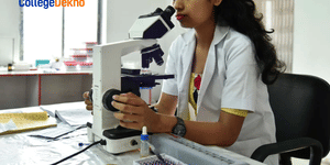 Government Jobs After B Pharmacy