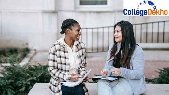 MA कोर्स के बाद सरकारी नौकरियां (Government Jobs After MA Course)