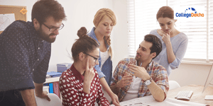 Government Jobs for BPT Graduates in India