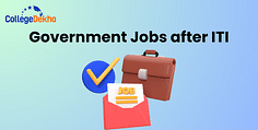 List of Government Jobs after ITI: Job Roles, Eligibility, Salary, Recruitment Process