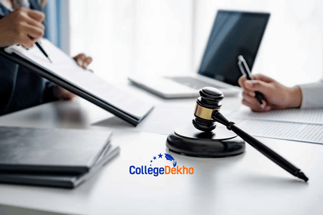 Government Law Colleges in India Accepting CLAT 2026