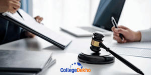 Government Law Colleges in India Accepting CLAT 2026