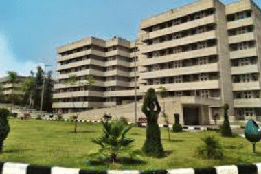 Government Medical College Chandigarh Expected NEET MBBS Cutoff 2024 AIQ