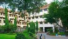 Government Medical College Surat Expected NEET Cutoff 2024 AIQ