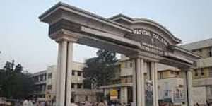 Government Medical College Tirvandrum MBBS Expected NEET Cutoff 2024 AIQ