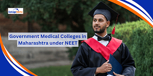 List of Government Medical Colleges in Maharashtra under NEET