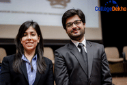 Government Schemes for B.Tech Admissions 2026: Benefits and Real Impact