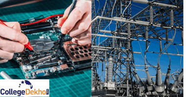 Government Job Scope after B.Sc Electronics, Government Job Scope after B.Tech Electrical Engineering, List of PSU for B.Sc B.Tech Electrical, list of government jobs for B.Sc Electronics