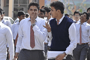Grace Marks Policy for Bihar Board Inter Results 2025: Will BSEB really award grace marks?
