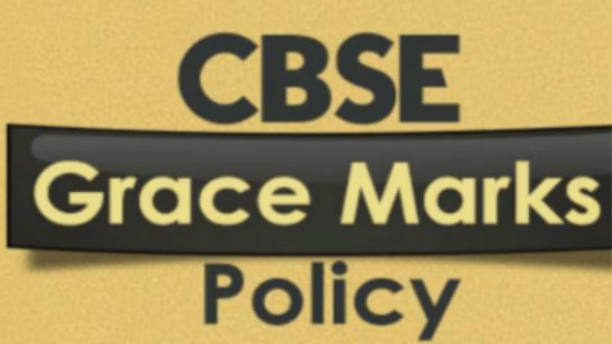 Grace Marks for CBSE Physics Class 12 2025 Paper? 3 out-of-syllabus questions, 2 erroneous (Image Credit: Pexels)