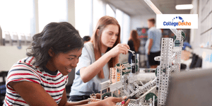 B.Com Admission Process for Foreign Students in India