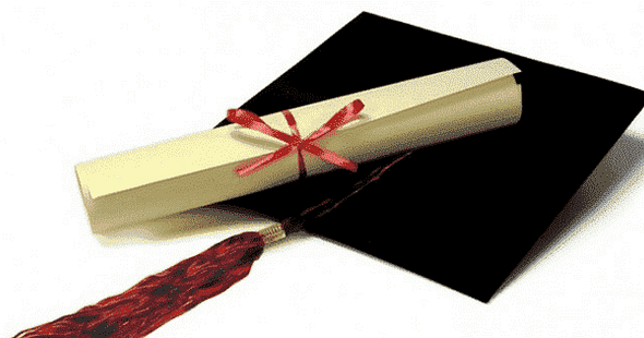 Gujarat University Convocation Scheduled for 2016 November End