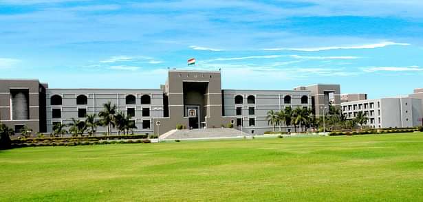 Gujarat SC Orders Removing of 15% NRI Quota