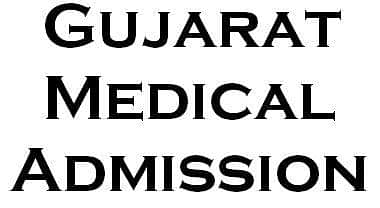 Medical Admissions to go Online in Gujarat
