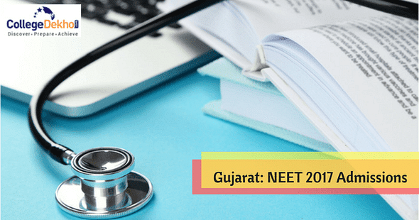 NEET 2017: Outstation Students Ineligible for Admission; Gujarat HC asks State Govt. to Reply