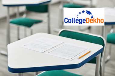 Gujarat 10th Preparation Tips 2026