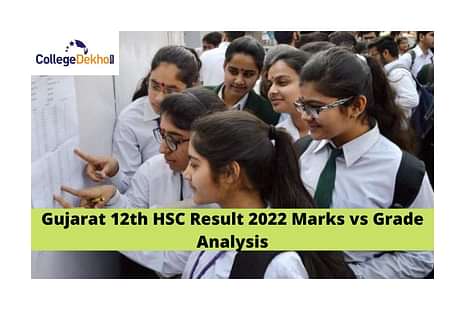 Gujarat-HSC-12th-2022-marks-vs-grade