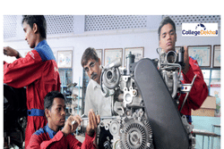 ગુજરાત ITI પ્રવેશ 2024: તારીખો (આઉટ), પાત્રતા, અરજીપત્ર (જાહેર થયેલ), પ્રવેશ પ્રક્રિયા, મેરિટ લિસ્ટ, કાઉન્સેલિંગ