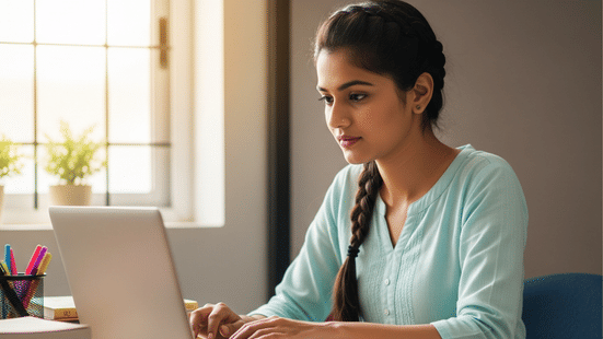Gujarat NEET UG Round 2 Counselling Registration 2025 Closing Today