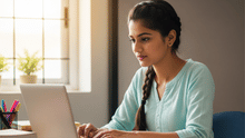 Gujarat NEET UG Round 2 Counselling Registration 2025 Closing Today