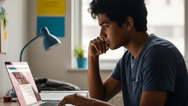 Gujarat NMMS Registration 2025 Underway; Check last date, important instructions