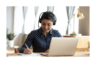 Gujarat Diploma Polytechnic Merit List 2023 (Released): PDF Download Link