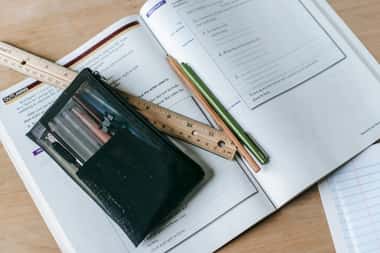 Gujarat Polytechnic Mock Allotment Result 2024 Download Link (Image Credits: Pexels)