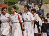 Gujarat SSC Result Link 2024 Activated