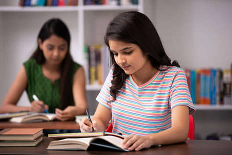 Gujarat University B.Ed Admission 2023 Registration and choice filling to begin on July 11