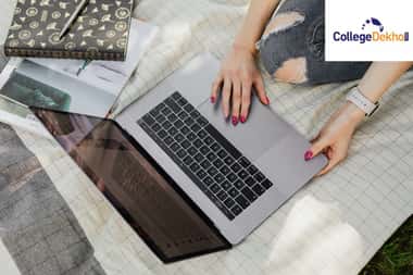 Gujarat University B.Ed Application 2023