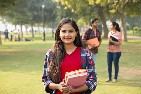 Gujarat University B.Sc Admission Round 1 Seat Allotment 2023