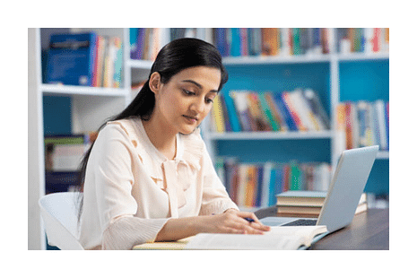 Gujarat University B.Sc Merit List 2023 Postponed