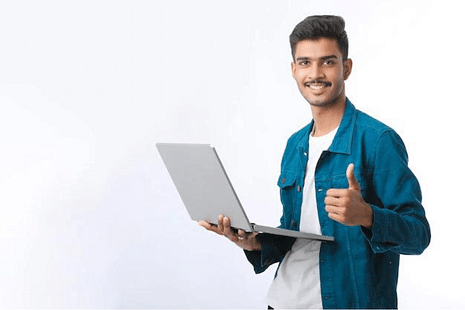 Gujarat University B.Sc Seat Allotment List 2023 for Round 1 Releasing Today