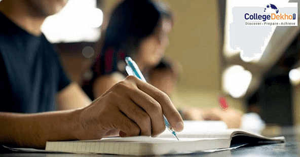 SPPU Law Students Demand Marathi Option in Exams