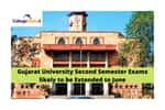 GU-extended-second-semester-till-June-7