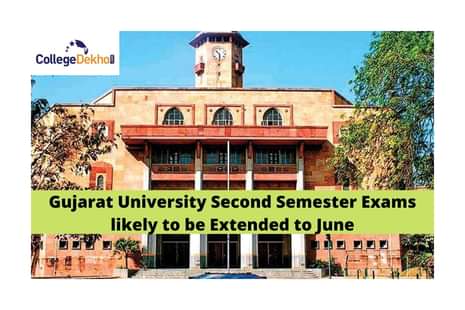 GU-extended-second-semester-till-June-7