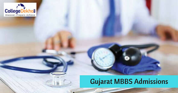 Gujarat High Court Validates Domicile Rule for MBBS Admissions