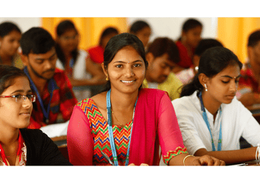 Expected AP EAMCET Cutoff 2023 for Guntur Engineering College