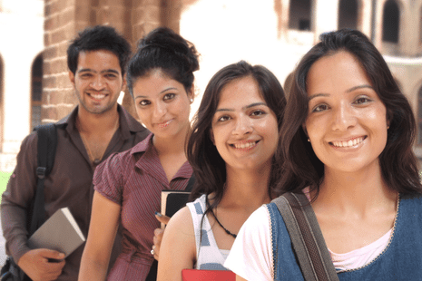 TS EAMCET GNIT హైదరాబాద్ CSE అంచనా కటాఫ్ ర్యాంక్ 2025