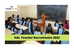 HAL-teacher-recruitment-2022