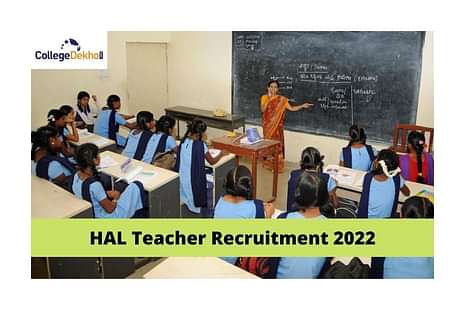 HAL-teacher-recruitment-2022