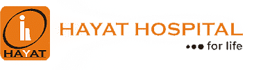 Hyat Institute Of Nursing Education Announces Admissions To Various Nursing Courses 2016-2017