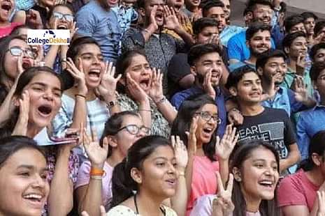 एचबीएसई 10वीं टॉपर्स 2025 (HBSE 10th Toppers 2025)